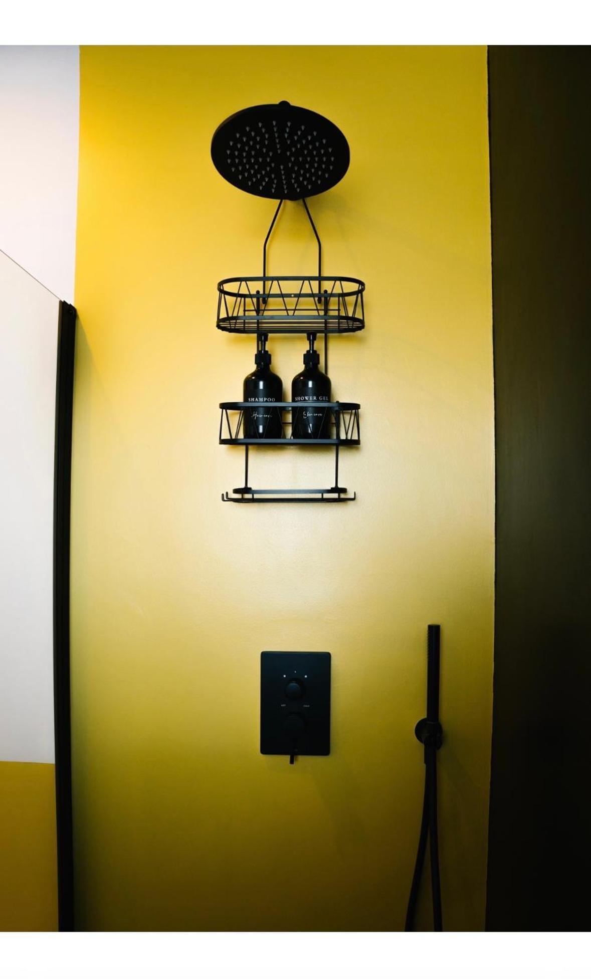 La Pigolina Blue Apartment Positano Exterior photo